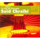 Said Chraibi