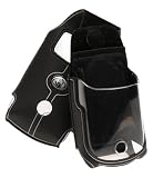Body Glove Scuba Cellsuit Phone Case for Motorola T720 and T722 Phones