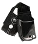 Body Glove Scuba Cellsuit Phone Case for Motorola T720 and T722 Phones