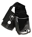 Body Glove Scuba Cellsuit Phone Case for Motorola T720 and T722 Phones