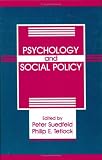 Cover for 9781560320630
