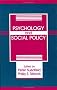 Psychology and Social Policy