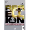 Rebellion - The Litvinenko Case [2007] [DVD]