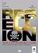 Rebellion - The Litvinenko Case [2007]