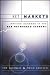 Net
Markets:
Driving
Success
in
the
B2b
Networked
Economy