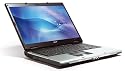 Acer Aspire 5612AWLMi 15,4 Zoll WXGA Notebook (Intel Core Duo T2250, 1,73GHz, 512MB RAM, 80GB HDD, DVD+/-RW DL, XP Home)