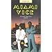 Essential Michael Mann