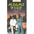 Miami Vice - Vol. 2 - Give A Little Take A little / No Exit [1985]