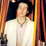 Sid Sings [Japanese Import] - The Sex Pistols