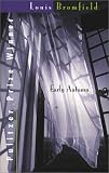 Early Autumn (Franklin Press Leather Bound Limited Edition)
