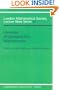 Varieties of Constructive Mathematics (London Mathematical Society Lecture Note Series)