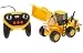 Caterpillar Remote Control Wheel Loader