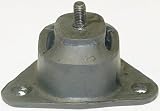 Anchor 2392 Trans Mount
