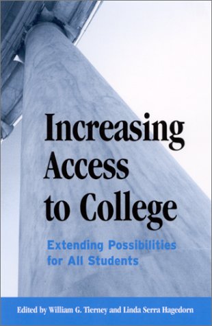 College and University
