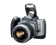 Canon Rebel T2 35mm SLR Camera (Body Only)