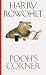 Pooh's Corner. Complett. Sämtliche Kolumnen, Rezensionen, Berichte, Filmkritiken