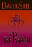 The Ranch (Danielle Steel)