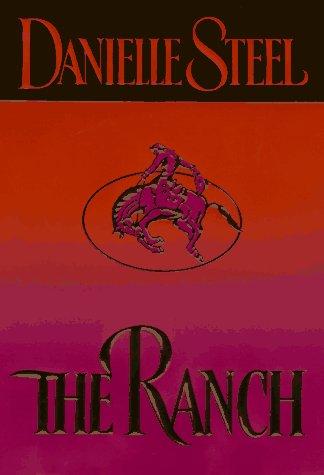 Wyoming