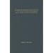 Marine Refrigeration and Air-Conditioning