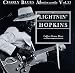 Coffee House Blues: Charly Blues Masterworks, Vol. 33