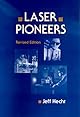 Laser Pioneers