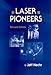 Laser Pioneers Laser Pioneers cover image