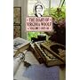 The Diary: 1925-30 v. 3 (Penguin Classics)