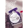 Wild Huckleberry Gummy Grizzlies, 7oz