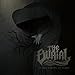 Burial, In the Taking of Flesh, 発売中