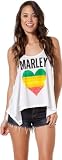 Billabong Sun is Shining Tank