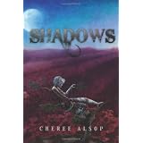 Shadows:TheShadowSeries