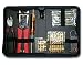Platinum Tools Coaxial Termination Kit