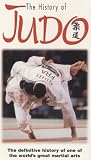 History of Judo