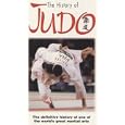 History of Judo [VHS] by 
