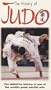 History of Judo [VHS]