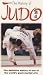 History of Judo [VHS]
