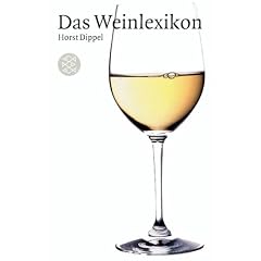 Das Weinlexikon