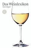 Das Weinlexikon