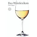 Das Weinlexikon