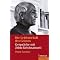 visionen einer neuen spiritualit�t