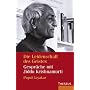 Die Leidenschaft des Geistes. Gespr�che mit Jiddu Krishnamurti