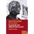 Die Leidenschaft des Geistes. Gespr�che mit Jiddu Krishnamurti