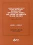 American Bar Association Section of Litigation Readings on Adversarial Justice: The American Approach to Adjudication (American Casebooks)