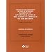 American Bar Association Section of Litigation Readings on Adversarial Justice: The American Approach to Adjudication (American Casebooks)