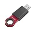 Electronics : SanDisk SDCZ12-2048-A11A Cruzer Slide 2 GB USB Drive