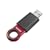 SanDisk SDCZ12-2048-A11A Cruzer Slide 2 GB USB Drive