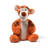 Gund Disney 7