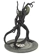 AVP movie: Alien vs. Predator Series 1 Grid Alien Action Figure by McFarlane Toys