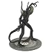 McFarlane Toys Alien VS. Predator Movie Action Figure Grid Alien