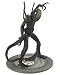 AVP movie: Alien vs. Predator Series 1 Grid Alien Action Figure by McFarlane Toys